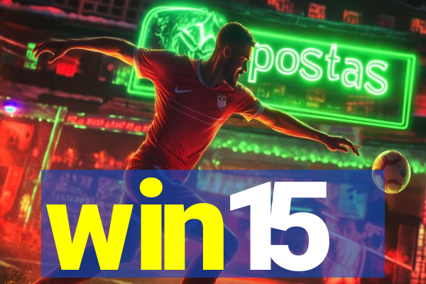 win15