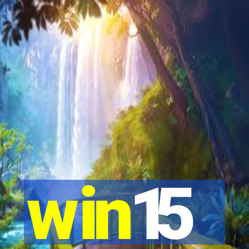 win15
