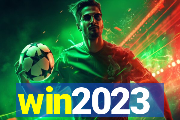 win2023