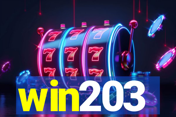 win203