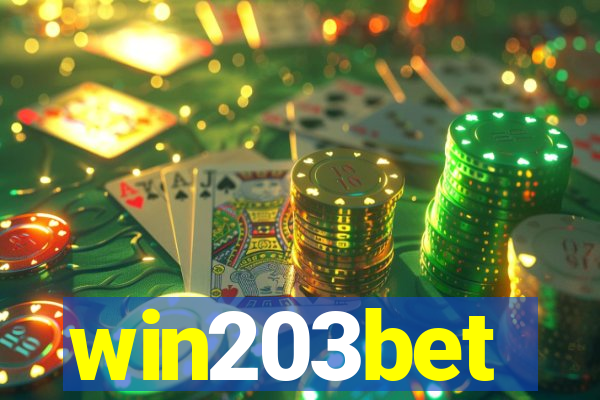 win203bet