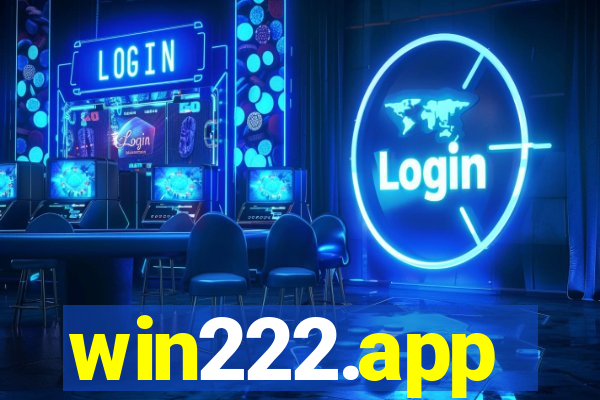 win222.app