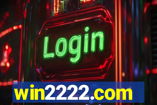 win2222.com