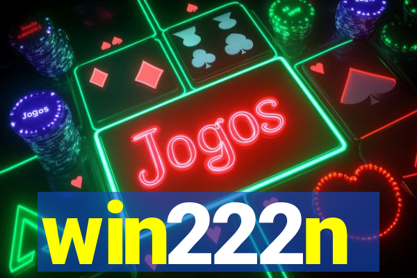 win222n