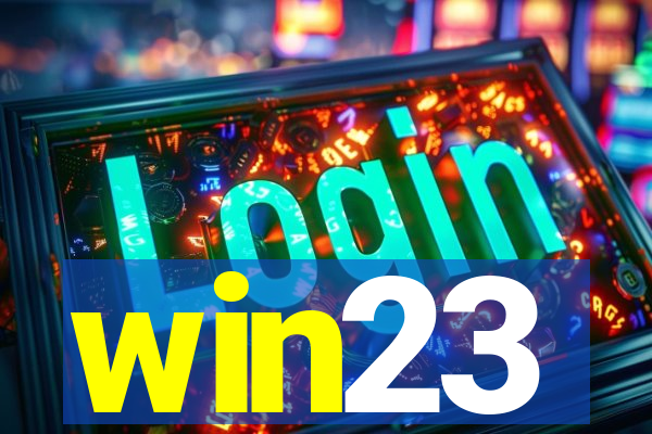 win23