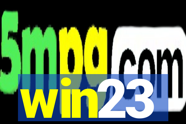 win23