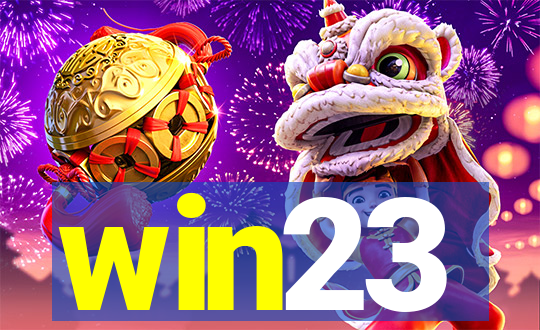 win23