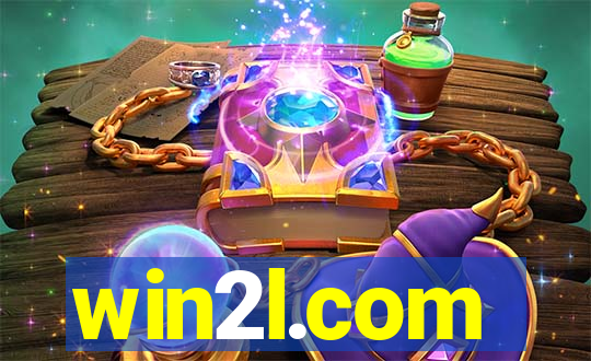 win2l.com