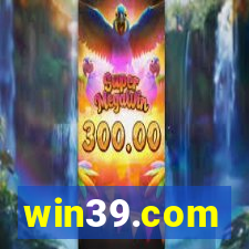 win39.com