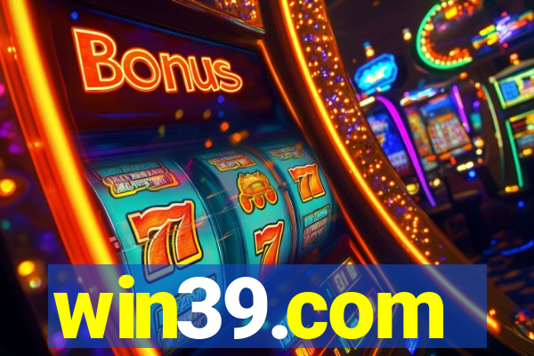 win39.com