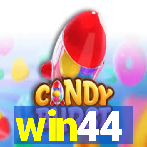 win44