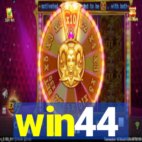 win44