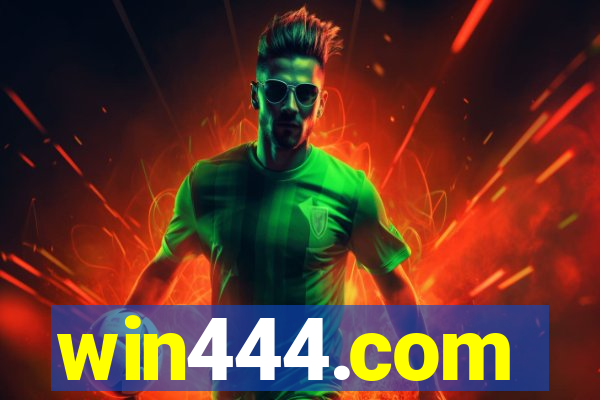 win444.com