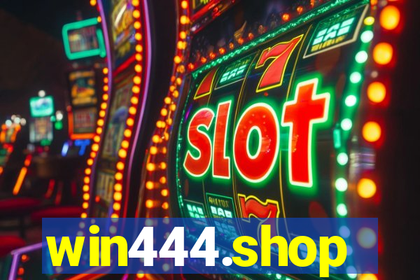 win444.shop