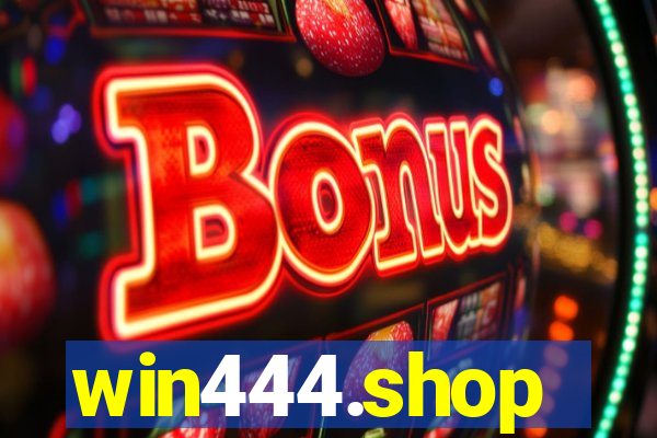 win444.shop