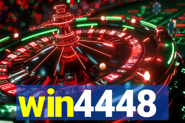win4448