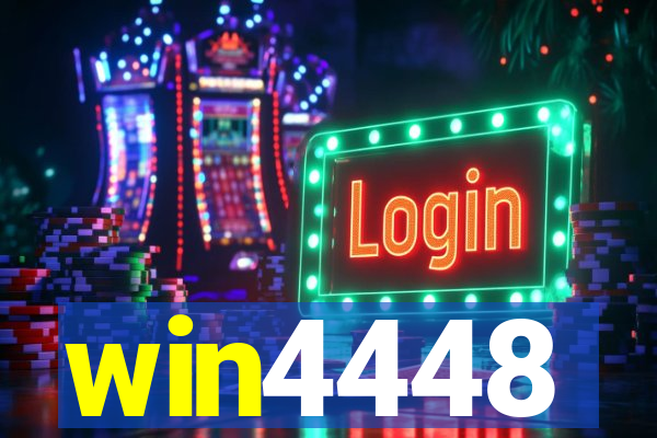 win4448