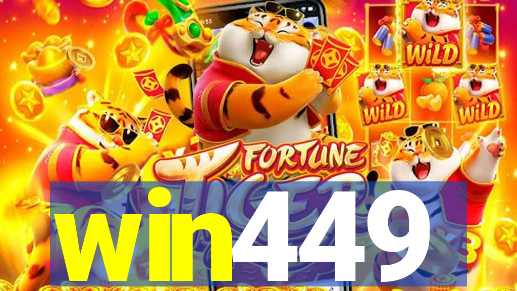 win449