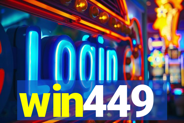 win449