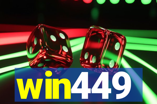 win449