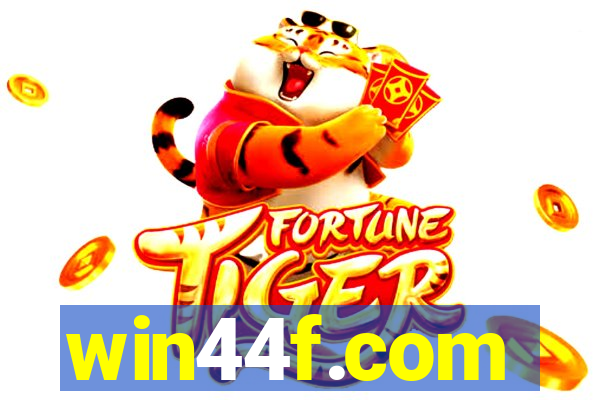 win44f.com