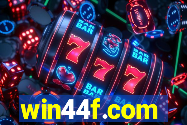 win44f.com