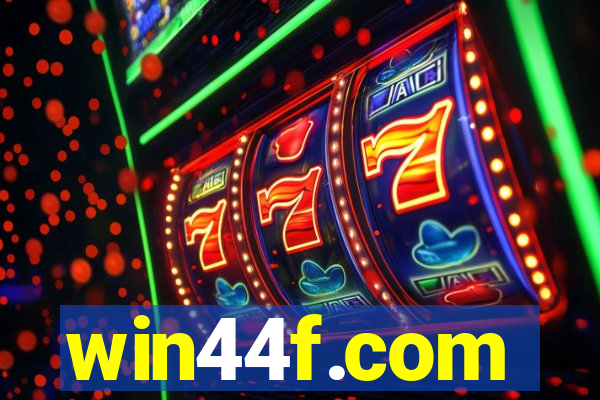 win44f.com