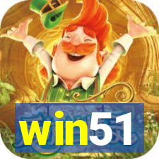 win51