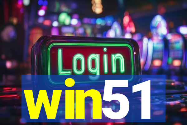 win51