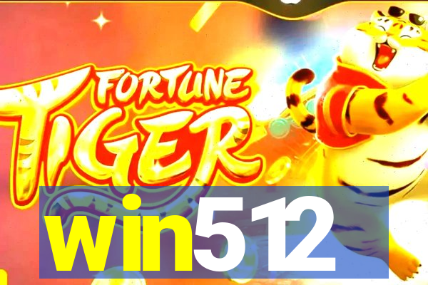 win512
