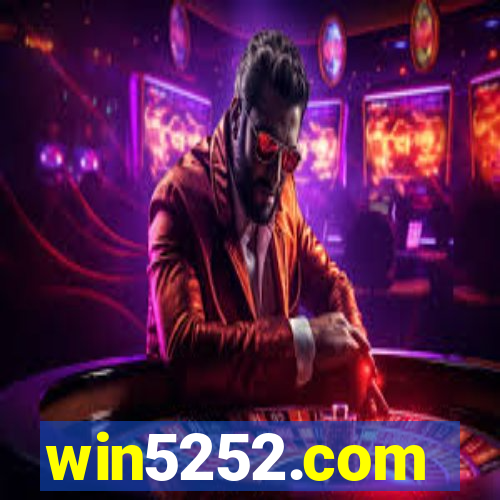 win5252.com