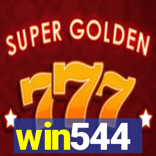 win544