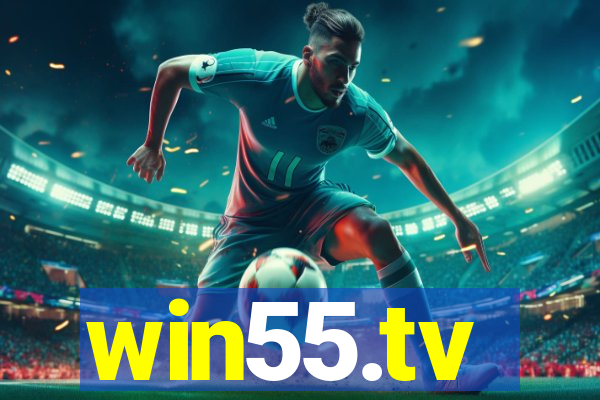 win55.tv