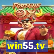 win55.tv