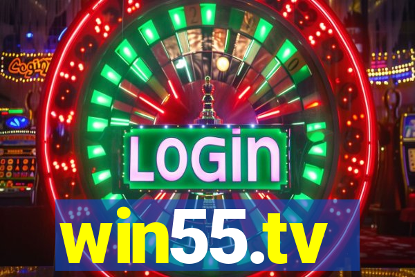 win55.tv