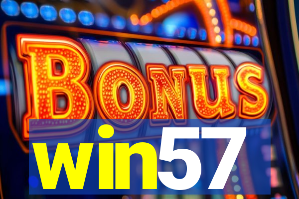 win57