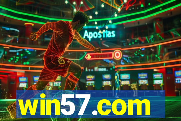 win57.com