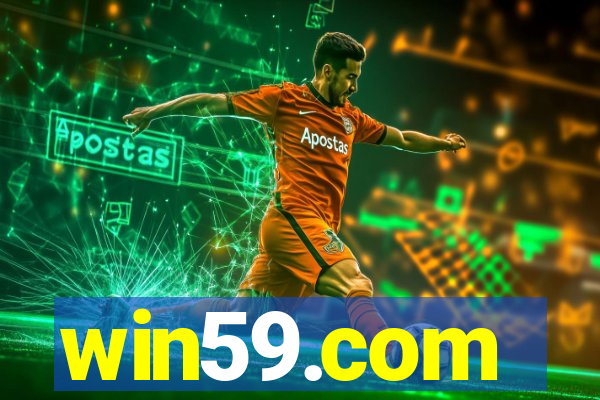 win59.com
