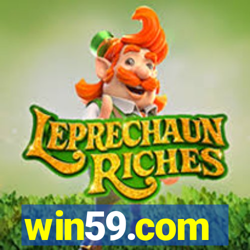 win59.com