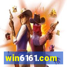 win6161.com