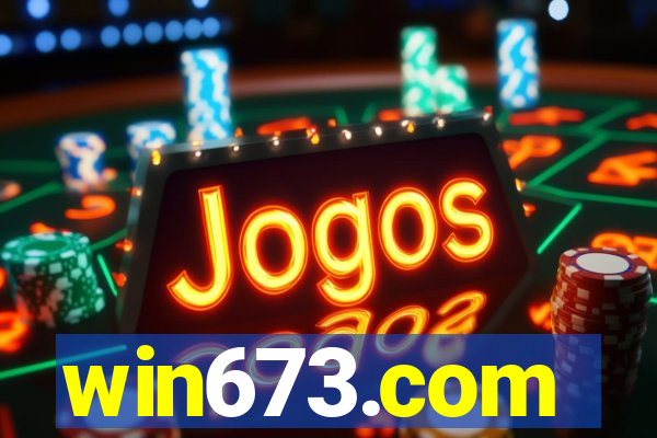 win673.com