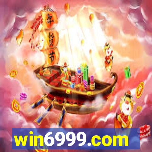 win6999.com