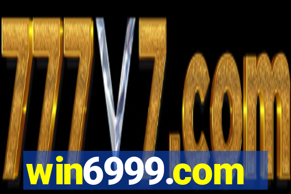 win6999.com