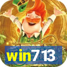 win713
