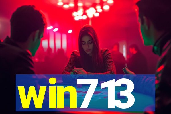 win713