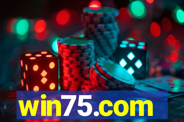 win75.com
