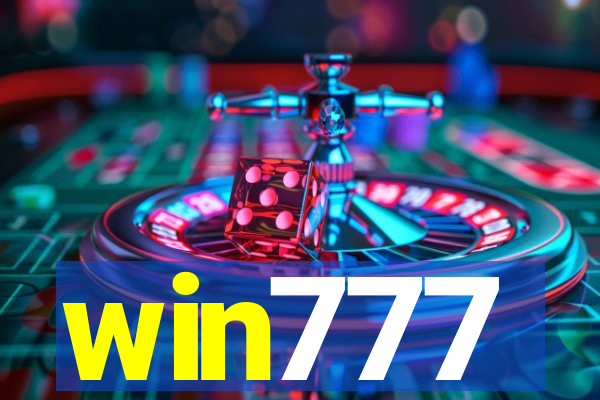 win777