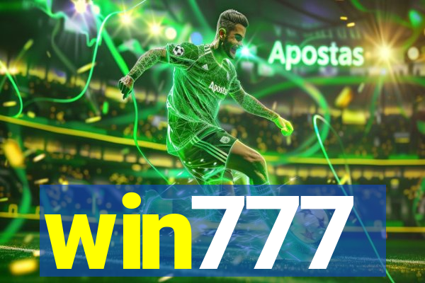 win777