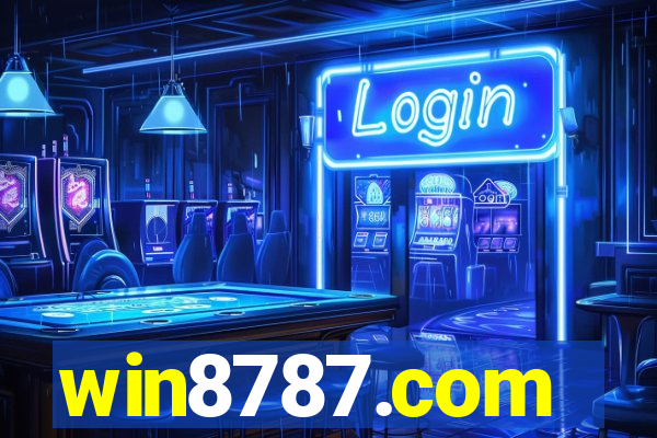 win8787.com