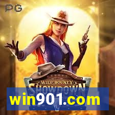win901.com